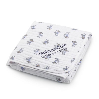 Aden anais buggy blanket Clearance