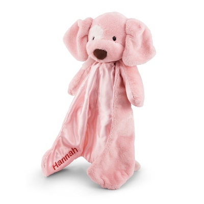 pink huggy wuggy plush