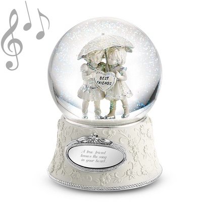christmas snow globes christmas snow globes