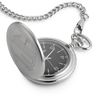 Create personalized gifts for family, friends and other loved ones at Things Remembered. We offer custom engraved or monogrammed gifts for any occasion. At Things Remembered, our personalization experts can help you create unforgettable personalized gifts for all of life's moments and occasions.
