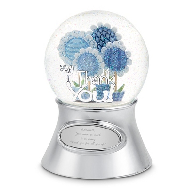 things remembered snow globes things remembered snow globes