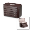 Engraved Women's Gifts & Accessories at Things Remembered