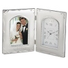 Engraved Women's Gifts & Accessories at Things Remembered