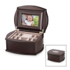 Engraved Women's Gifts & Accessories at Things Remembered