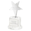 Engraved Women's Gifts & Accessories at Things Remembered