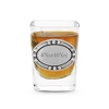 Engraved Women's Gifts & Accessories at Things Remembered