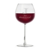 Engraved Women's Gifts & Accessories at Things Remembered