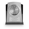 Engraved Women's Gifts & Accessories at Things Remembered