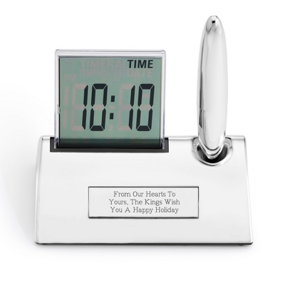 Personalized Professional Gifts at Things Remembered
