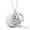 Personalized Women's Jewelry Gifts at Things Remembered