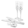 Engraved Women's Gifts & Accessories at Things Remembered
