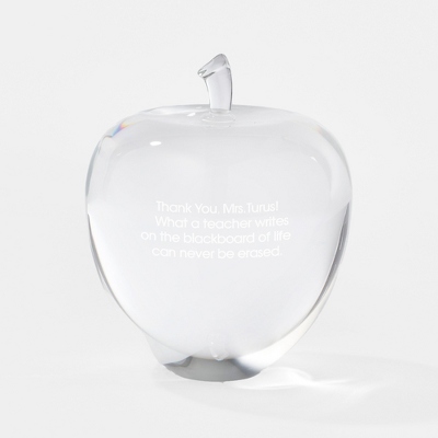 Personalized Education Gifts at Things Remembered