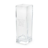 Engraved Women's Gifts & Accessories at Things Remembered