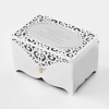 Personalized Women's Jewelry Gifts at Things Remembered