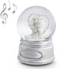 Engraved Women's Gifts & Accessories at Things Remembered