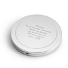 Engraved Women's Gifts & Accessories at Things Remembered