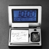 Engraved Women's Gifts & Accessories at Things Remembered