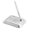 Engraved Women's Gifts & Accessories at Things Remembered