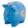 Engraved Women's Gifts & Accessories at Things Remembered