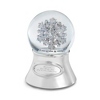 Engraved Women's Gifts & Accessories at Things Remembered