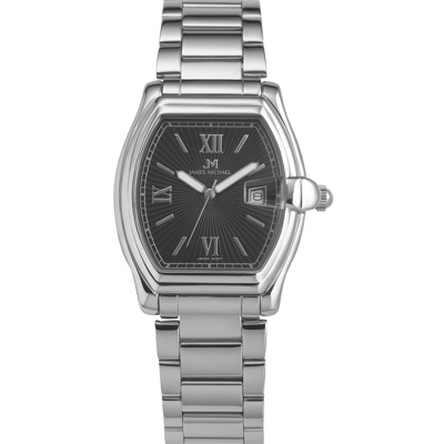 Personalized Watches at Things Remembered