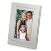 Engraved Women's Gifts & Accessories at Things Remembered