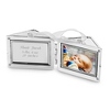 Engraved Women's Gifts & Accessories at Things Remembered