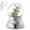 Engraved Women's Gifts & Accessories at Things Remembered