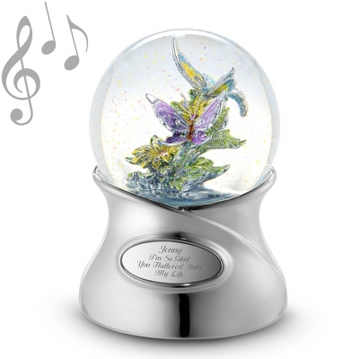 flower floral music boxes musical jewelry boxes flower floral music boxes musical jewelry boxes