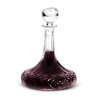 Engraved Women's Gifts & Accessories at Things Remembered