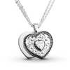 Personalized Women's Jewelry Gifts at Things Remembered