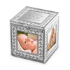 Engraved Women's Gifts & Accessories at Things Remembered