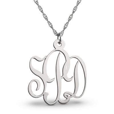 Things remembered monogram Aug 02, · From the Things Remembered website: How much does personalization cost? The following prices apply to each gift you have personalized. There is a minimum personalization charge of $6 per item (for one word, letter, number, initial, etc.).Status: Resolved.