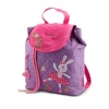 Engraved Women's Gifts & Accessories at Things Remembered