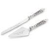 Engraved Women's Gifts & Accessories at Things Remembered