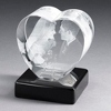 Engraved Women's Gifts & Accessories at Things Remembered