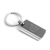 Engraved Women's Gifts & Accessories at Things Remembered