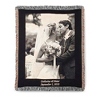 Engraved Women's Gifts & Accessories at Things Remembered