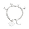 Personalized Women's Jewelry Gifts at Things Remembered