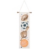 Engraved Women's Gifts & Accessories at Things Remembered