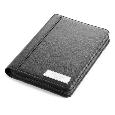 Personalized Amazon Kindle Fire Case by Things Remembered