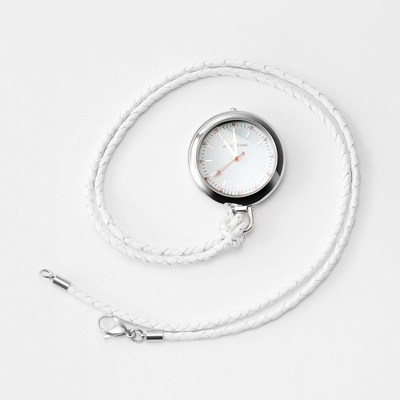 Personalized Healthcare Gifts at Things Remembered