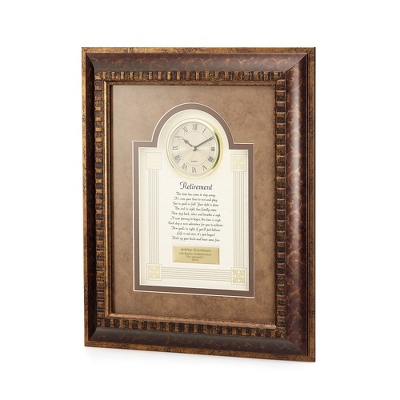 Things remembered picture frames Things Remembered has a personalized picture frame for every moment and occasion. Add your own message to an engraved silver frame, or commemorate a special date on a shadow box or collage frame. Shop customized frames in many styles.