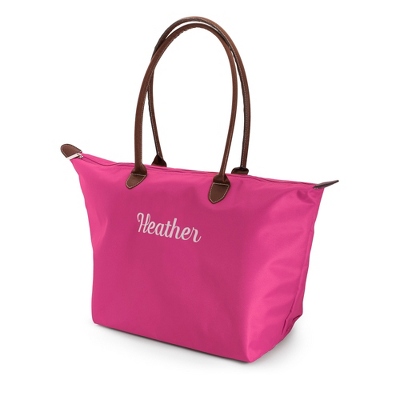 Personalized Tote Bags Women