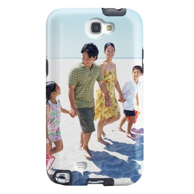 Personalized Samsung Galaxy S 3 Vibe Photo Phone Case by Things Remembered