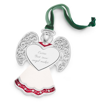 christmas snowmen snowman decoration ornaments christmas snowmen snowman decoration ornaments
