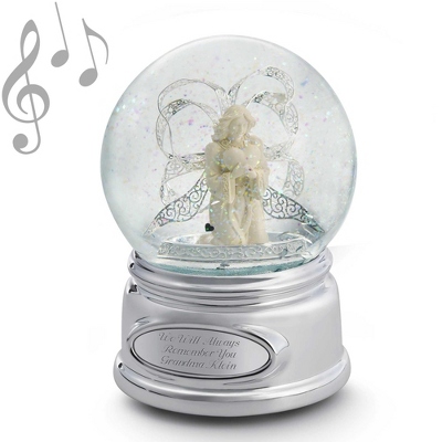 All Listings Find great deals on eBay for Things Remembered Musical Snow Globe. Shop with confidence.