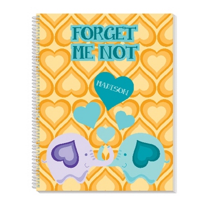 Forget Me Knot by Sue Margolis Forget Me Knot by Sue Margolis