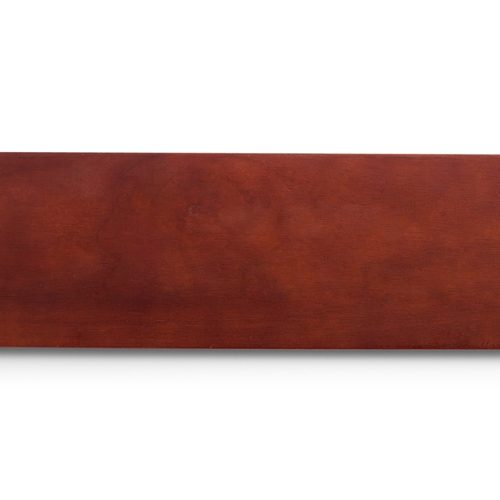 Craft Beer Flight School