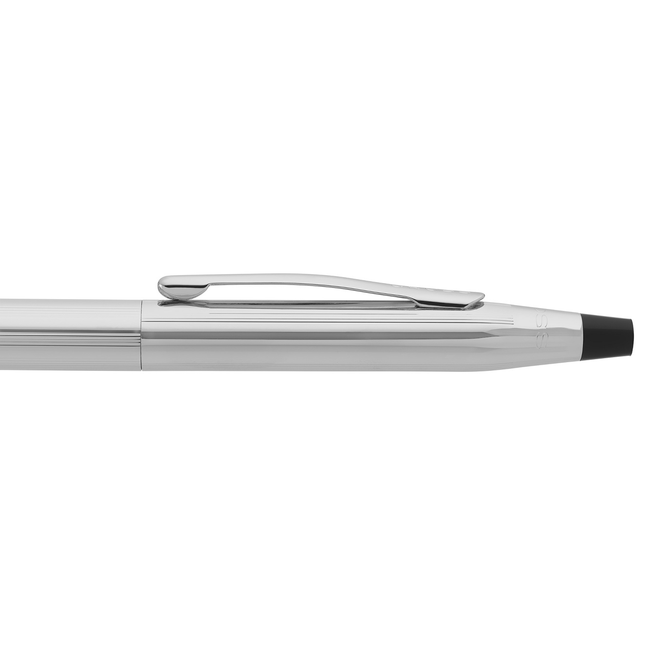 Cross Classic Century Ball Point Pen Select from 6 Variants 
